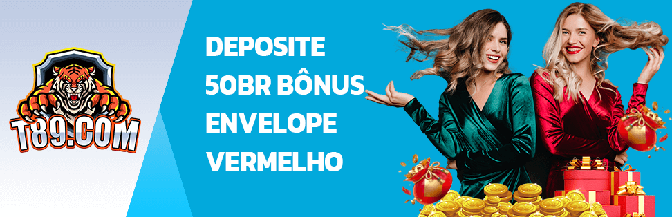 palpites dos jogos de hoje 14.05 apostas onlibe